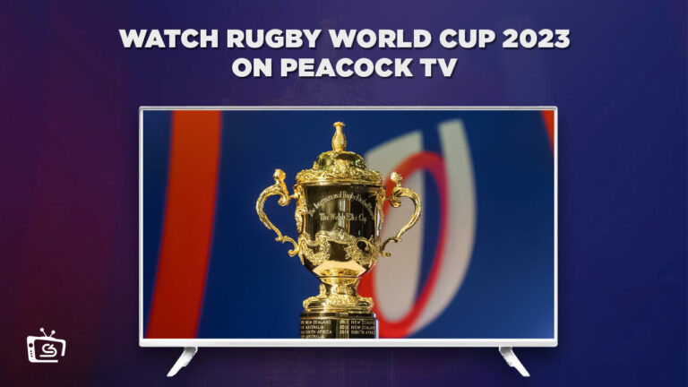 watch-2023-rugby-world-cup-live-outside-USA-on-peacock-TV