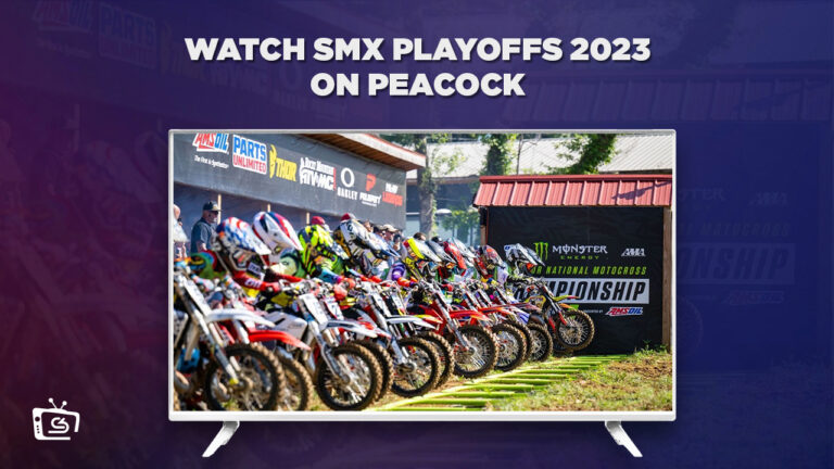 Watch-SMX-Playoffs-2023-in-Australia-on-Peacock