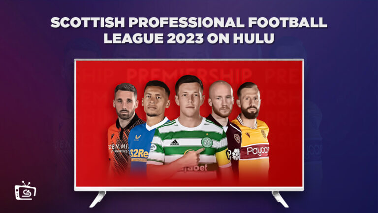Watch-Scottish-Professional-Football-League-2023-in-France-on-Hulu