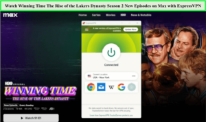 Watch-Winning-Time-The-Rise-of-the-Lakers-Dynasty-Season-2-New-Episodes-in-Hong Kong-with-ExpressVPN