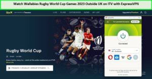 watch-wallabies-rugby-world-cup-games-2023- -on-itv