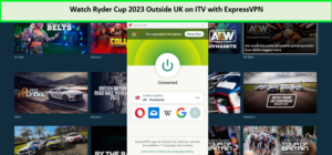 Watch-Ryder-Cup-2023-in-Germany-on-ITV-with-ExpressVPN