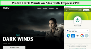 Watch-Dark-winds-in-India-on-Max-with-ExpressVPN