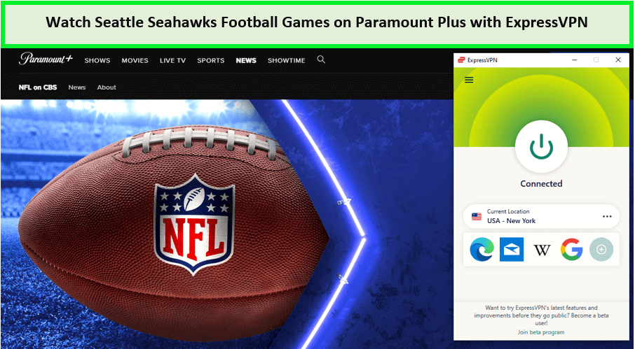 Watch-Seattle-Seahawks-Football-Games-in-Spain-on-Paramount-Plus-with-ExpressVPN 