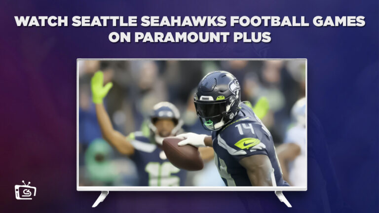 Watch-Seattle-Seahawks-Football-Games-in-New Zealand-on-Paramount-Plus