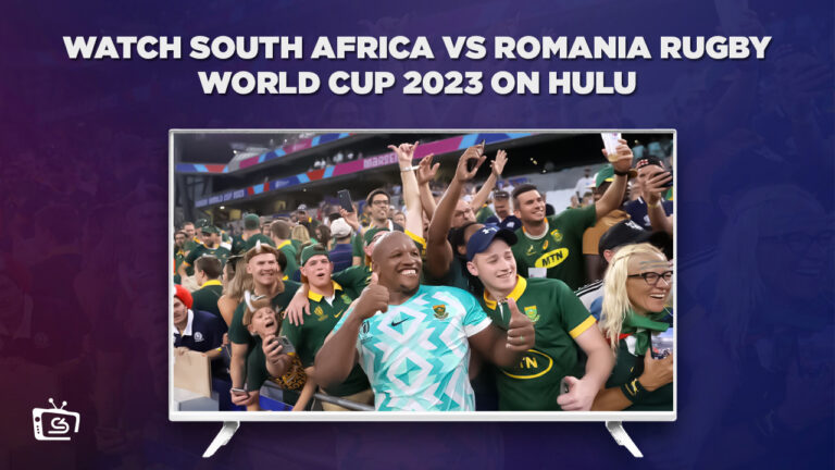Watch-South-Africa-vs-Romania-Rugby-Union-in South Korea-on-Hulu