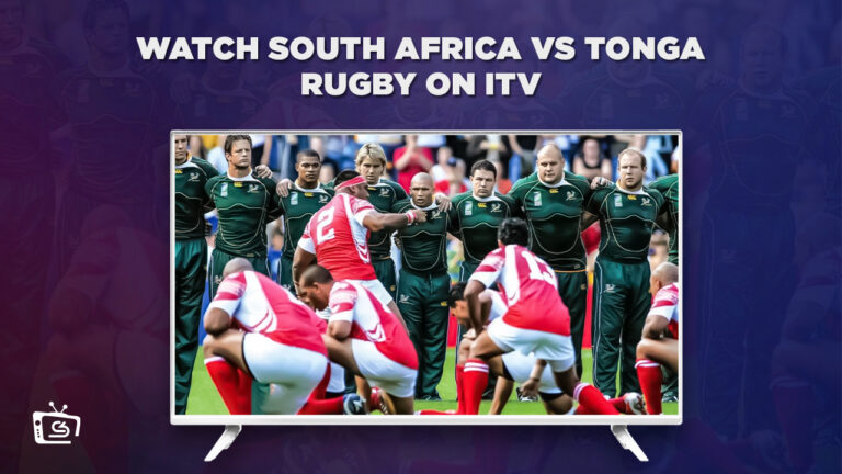 Watch-South-Africa-vs-Tonga-Rugby-in-Japan-on-ITV