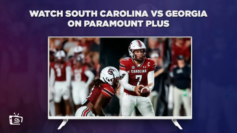 Watch-South-Carolina-vs-Georgia-in-Netherlands-on-Paramount-Plus