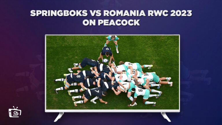 Watch-Rugby-Union-Springboks-vs-Romania-Outside-USA-on-Peacock