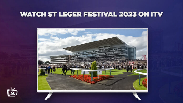 Watch-St-Leger-Festival-2023-in-Canada-on-ITV