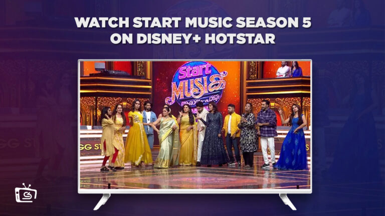 watch-Start-music-s5-via-ExpressVPN-on-Hotstar-in India
