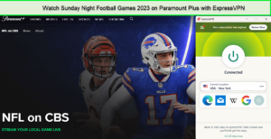 Watch-Sunday-Night-Football-Games-2023---on-Paramount-Plus