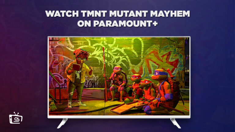 How-to-Watch-TMNT-Mutant-Mayhem-in-Italy-on-Paramount-Plus
