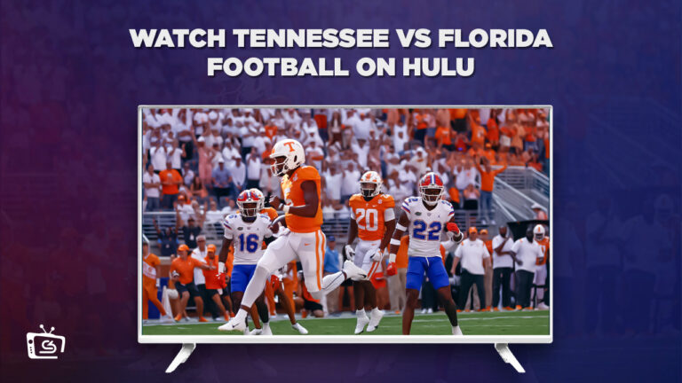 Watch-Tennessee-vs-Florida-Football-in-Canada-on-Hulu