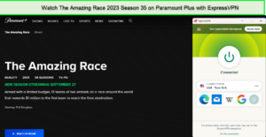 Watch-The-Amazing-Race-2023-Season-35---on-Paramount-Plus