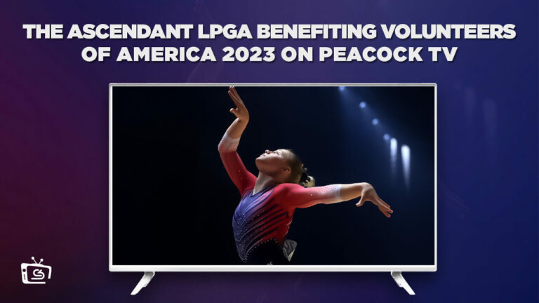 Watch-The-Ascendant-LPGA-benefiting-Volunteers-of-America-2023-in-UK-on-Peacock