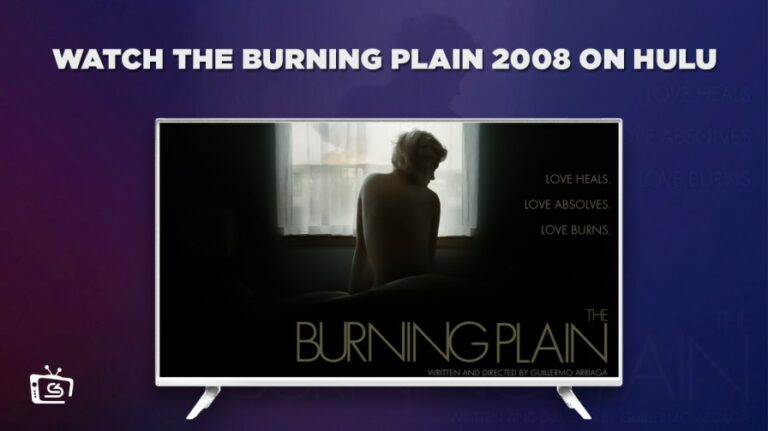watch-burning-plain-2008-in-Australia-on-hulu