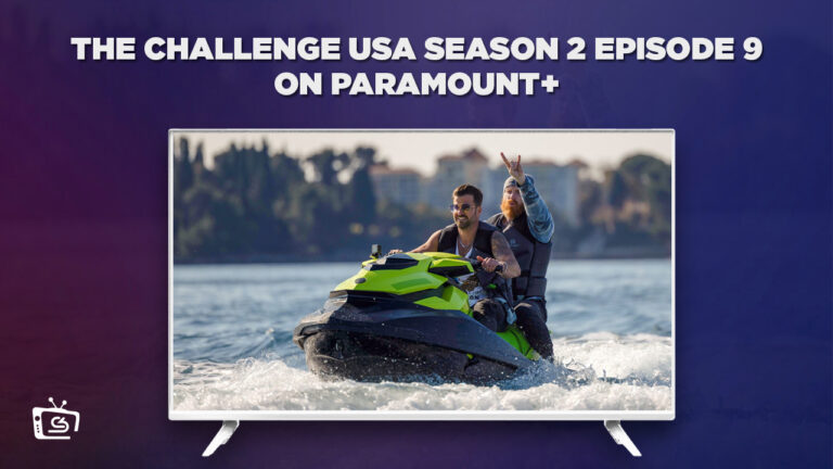 How-to-Watch-The-Challenge-USA-Season-2-Episode 9-outside-USA-on-Paramount-Plus