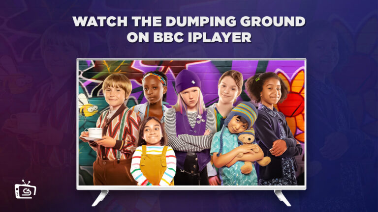 The-Dumping-Ground-on-BBC-iPlayer