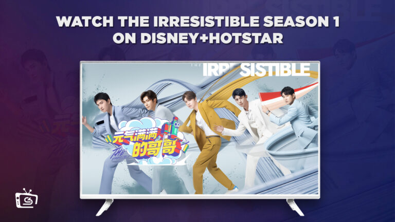 Watch-Irresistible-Season-1-in-USA-on-Hotstar