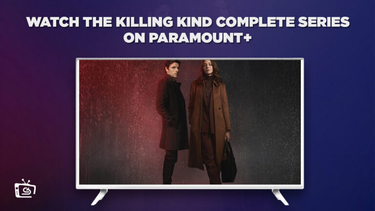 Watch-The-Killing-Kind-Complete-Series-in-Germany-on-Paramount-Plus