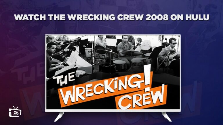 watch-the-wrecking-crew-2008-in-Germany-on-hulu