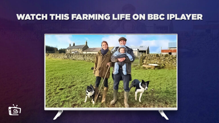 This-Farming-Life-on-BBC-iPlayer