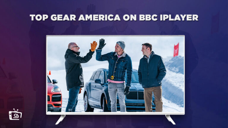 Watch-top-gear-america-on-bbc-iplayer-in-South Korea