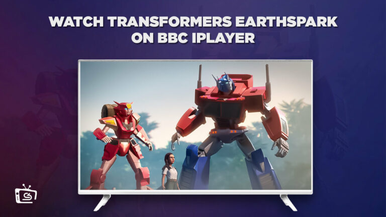 Transformers-EarthSpark-on-BBC-iPlayer