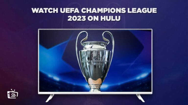 watch-uefa-champions-league-2023-in-Japanese-on-hulu