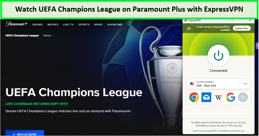 Watch-UEFA-Champions-League-outside-USA-on-Paramount-Plus-with-ExpressVPN 