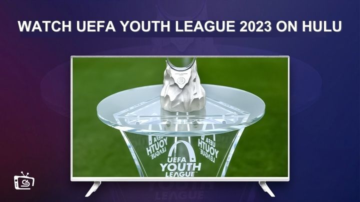 Watch-UEFA-Youth-League-2023-in-New Zealand-on-Hulu