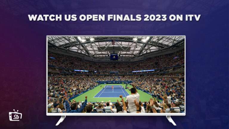 Watch-US-open-finals-2023-in-Spain-on-ITV