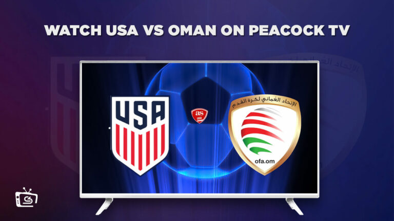 Watch-USA-vs-Oman-Live-in-Italy-on-Peacock-TV-with-ExpressVPN