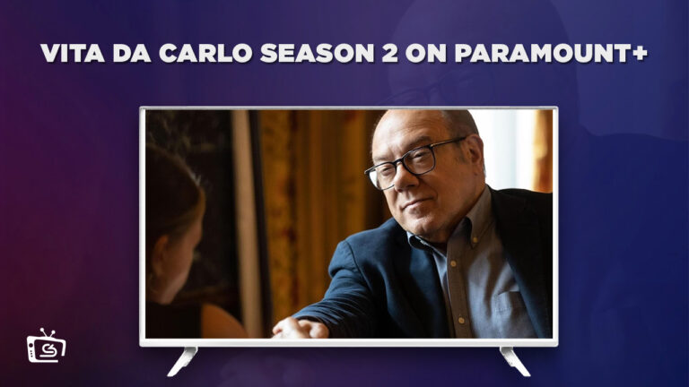 Watch-Vita-Da-Carlo-Season-2-in-USA-on-Paramount-Plus