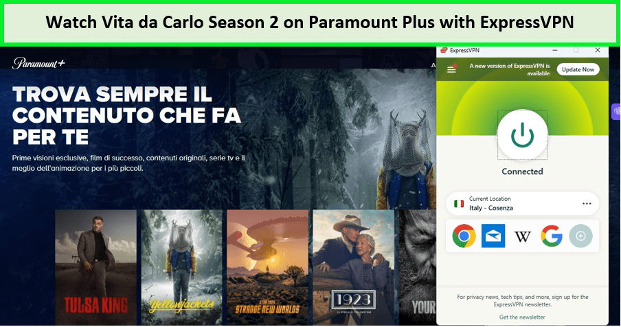Watch-Vita-Da-Carlo-Season-2-in-USA-on-Paramount-Plus-with-ExpressVPN 