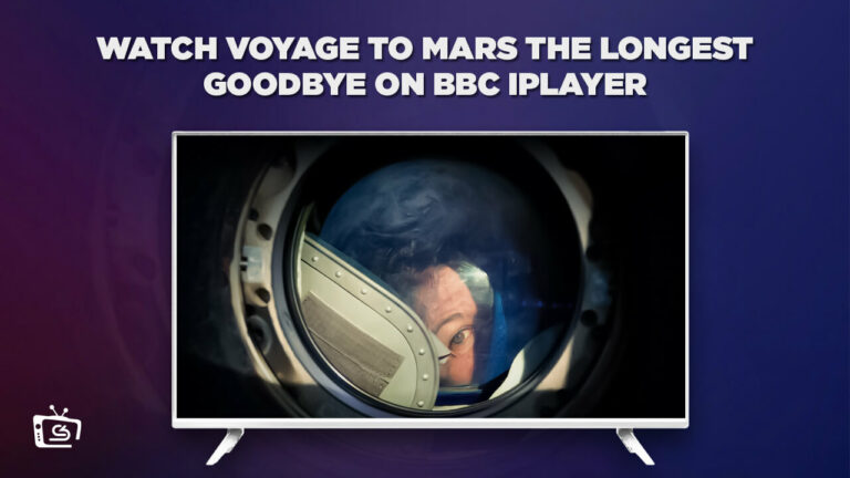 Watch-Voyage-to-Mars-The-Longest-Goodbye-in-USA-on-BBC-iPlayer