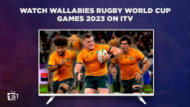 watch-wallabies-rugby-world-cup-games-2023-outside -uk-on-itv