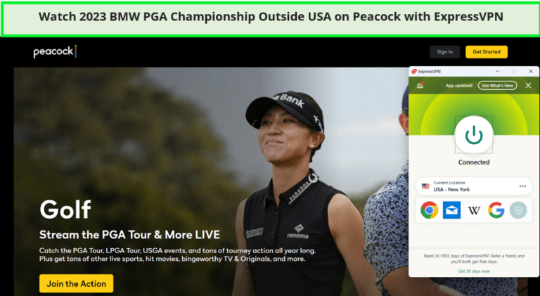 Watch-2023-BMW-PGA-Championship-outside-USA-on-Peacock-TV-with-ExpressVPN