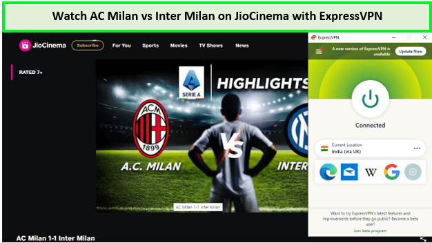 Watch-AC-Milan-vs-Inter-Milan-in-Netherlands-on-JioCinema-with-ExpressVPN