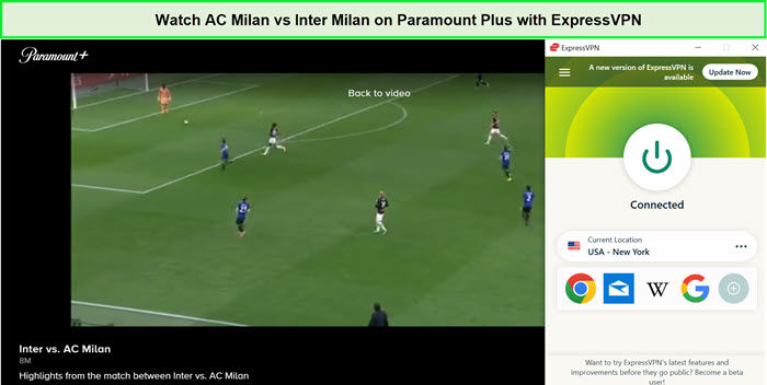 Watch-AC-Milan-vs-Inter-Milan-in-New Zealand-on-Paramount-Plus-with-ExpressVPN