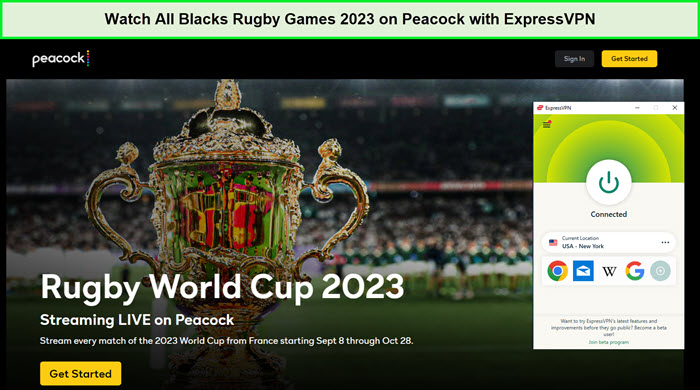 Watch-All-Blacks-Rugby-Games-2023-in-New Zealand-on-Peacock-with-ExpressVPN