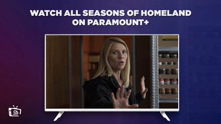 Watch-All-Seasons-of-Homeland-in-Netherlands-on-Paramount-Plus