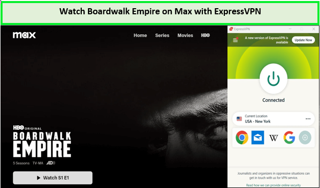 Watch-Boardwalk-Empire-in-Spain-on-Max-with-ExpressVPN