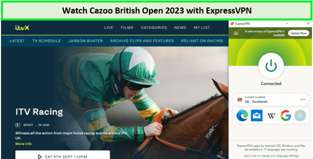 Watch-Cazoo-British-Open-2023-with-ExpressVPN