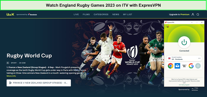 Watch-England-Rugby-Games-2023-in-Spain-on-ITV-with-ExpresVPN