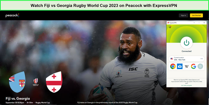 How-to-Watch-Fiji-vs-Georgia-Rugby-World-Cup-2023---on-Peacock-with-ExpressVPN