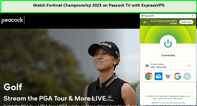 Watch-Fortinet-Championship-2023---on-Peacock-TV-with-ExpressVPN