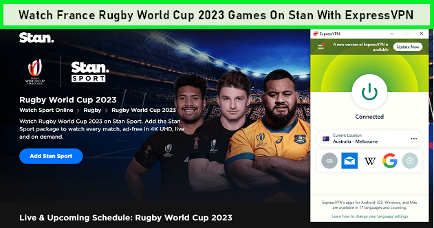 Watch-France-RWC-2023-Games-On-Stan-With-ExpressVPN--