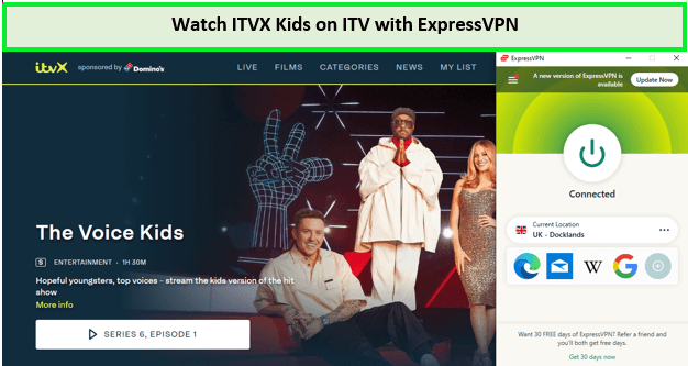 Watch-ITVX-Kids-in-Canada-on-ITV-with-ExpressVPN